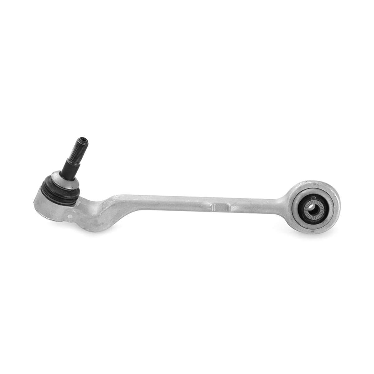 HOSU Рычаг подвески BMW 1-Series 04-13 / 3-Series 05-14 (Слева)