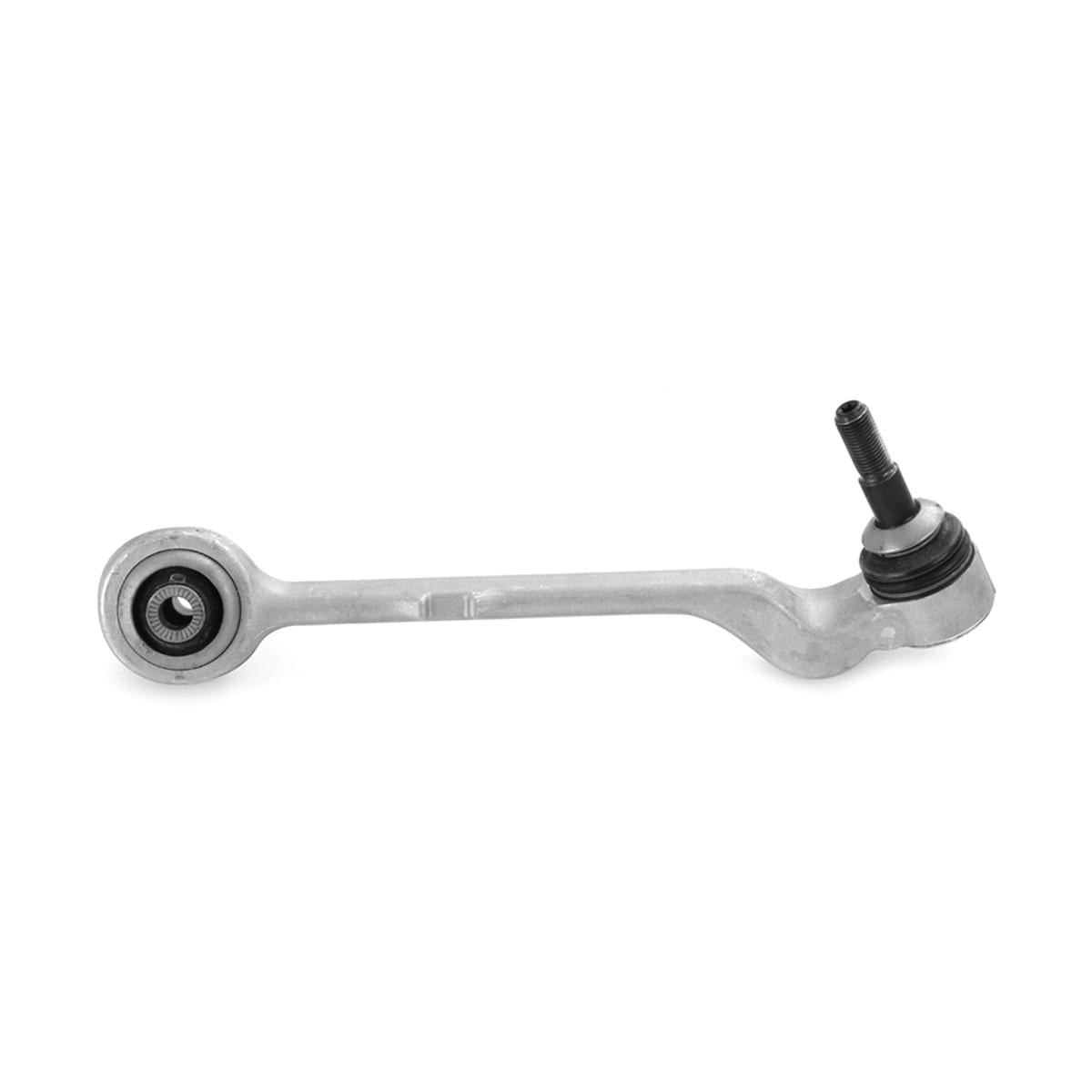 HOSU Рычаг подвески BMW 1-Series 04-13 / 3-Series 05-14 (Справа)