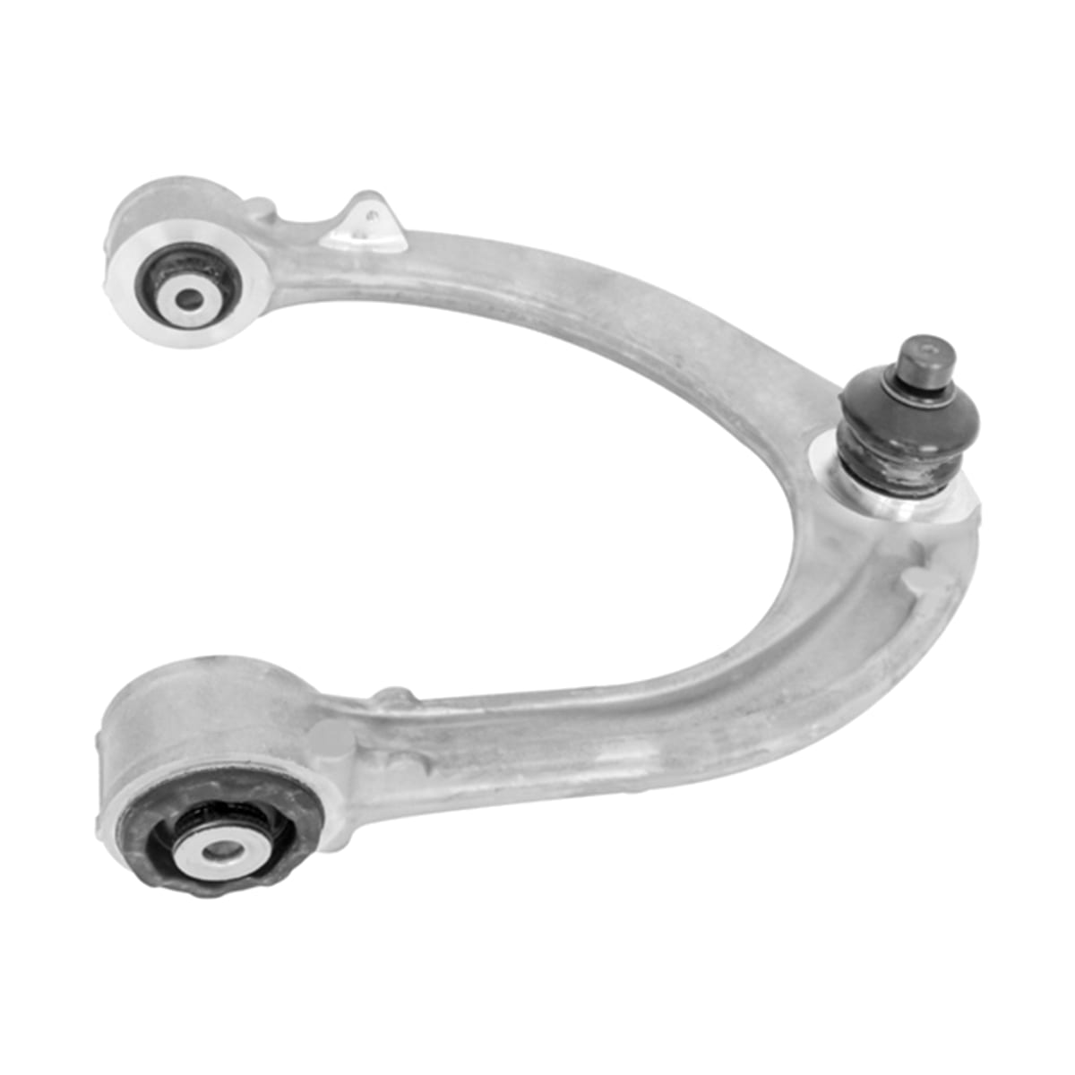 HOSU Рычаг подвески Land Rover Discovery 16-20 / Range Rover Sport 13-22 (Справа)