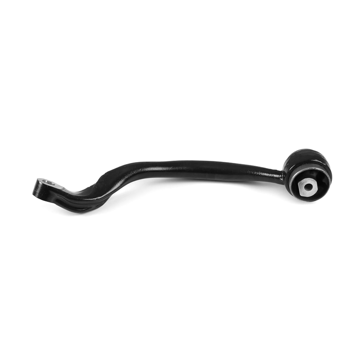 HOSU Рычаг подвески Land Rover Range Rover Sport 05-13 (Слева) HSAC0449