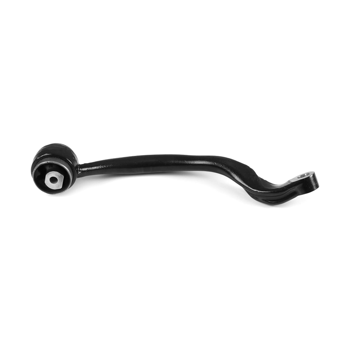 HOSU Рычаг подвески Land Rover Range Rover Sport 05-13 (Справа) HSAC0450
