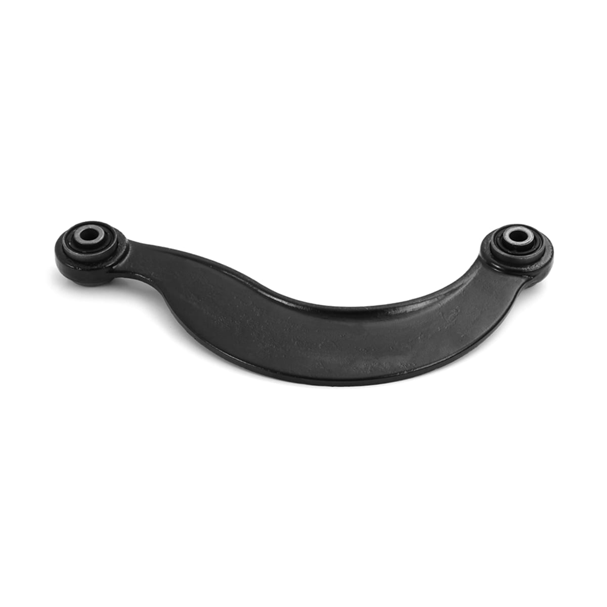 HOSU Рычаг подвески Ford Focus 98-15 / Mazda 3 03-13 (Справа=Слева) HSAC0468