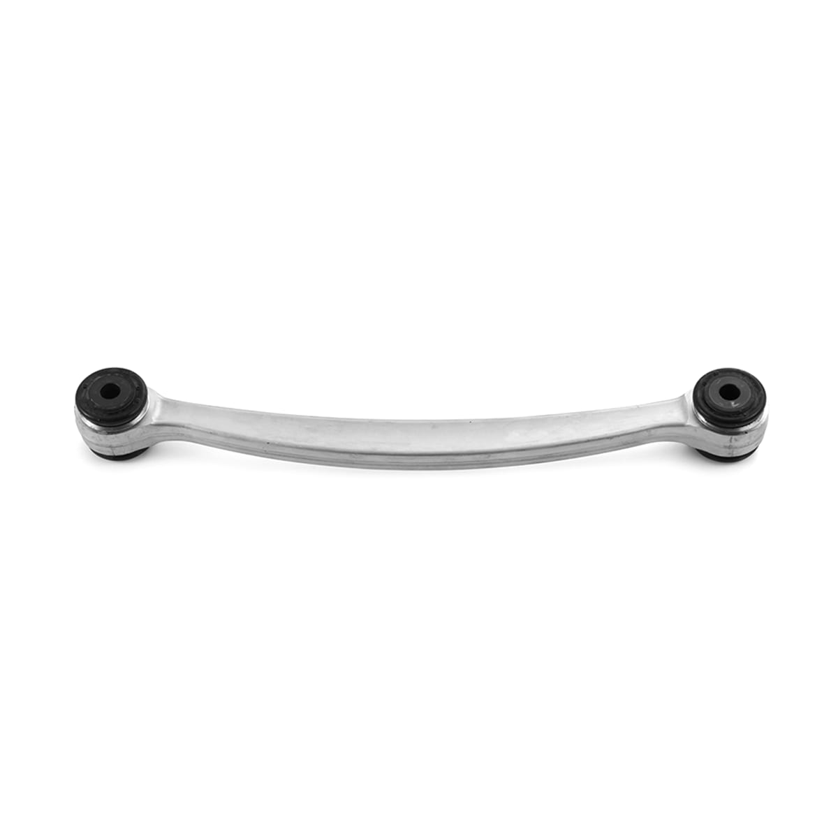 HOSU Рычаг подвески BMW 3-Series 05-14 HSAC0473