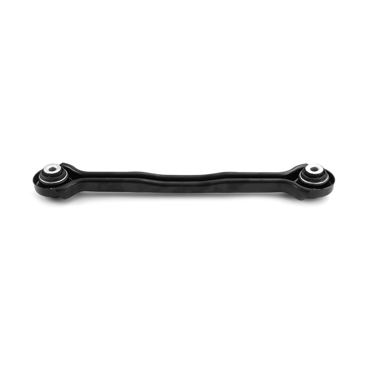 HOSU Рычаг подвески BMW 1-Series 04-13 / 3-Series 05-14 (Справа=Слева)