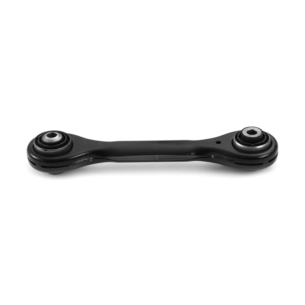 Деталь Рычаг подвески BMW 1-Series 04-13 / 3-Series 05-14 (Справа=Слева) HOSU