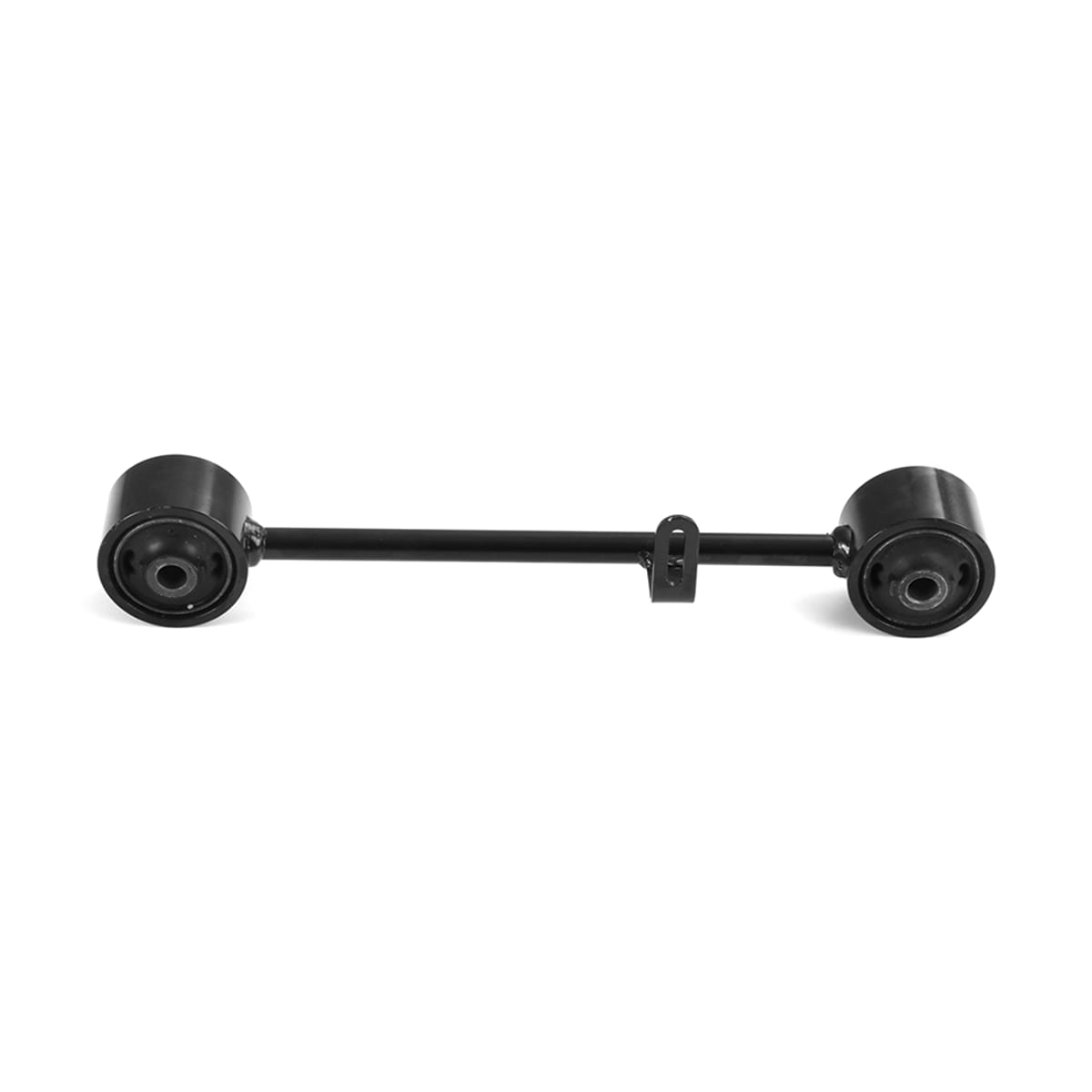 HOSU Рычаг подвески Toyota Land Cruiser Prado (J120) 02-09 / Lexus GX 02-09 (Слева)