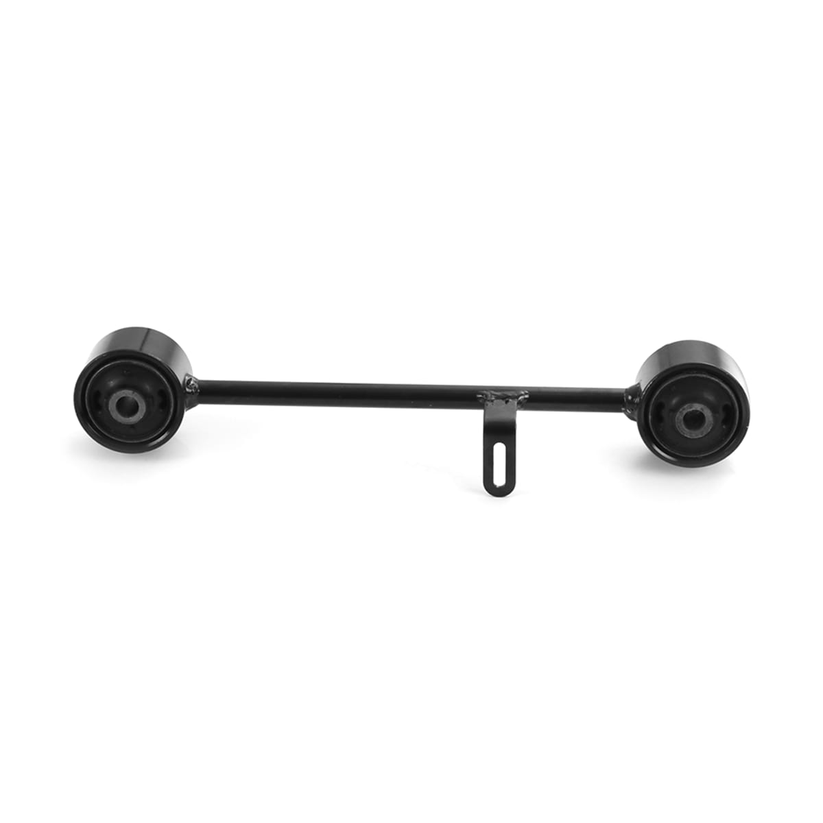 HOSU Рычаг подвески Toyota Land Cruiser Prado (J120,J150) 02-20 / Lexus GX 02-19 (Справа)