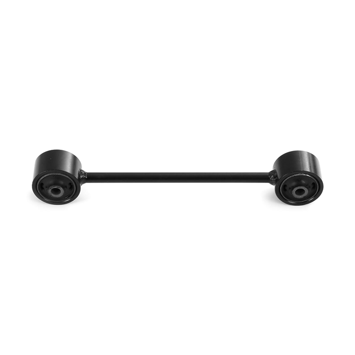 HOSU Рычаг подвески Toyota Land Cruiser Prado (J120,J150) 02-20 / Lexus GX 02-19 (Справа)