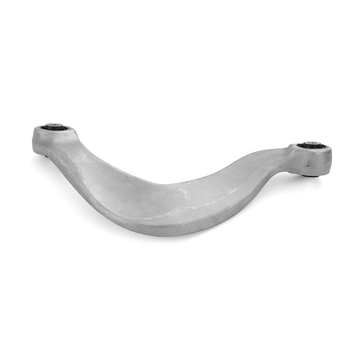 HOSU Рычаг подвески Audi A4 08-15 / A5 07-16 (Слева) HSAC0494