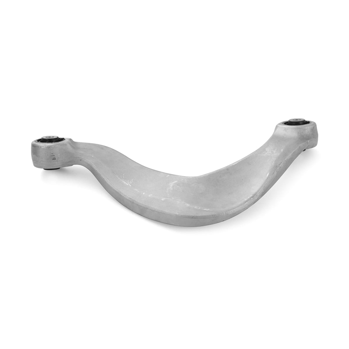 HOSU Рычаг подвески Audi A4 08-15 / A5 07-16 (Справа) HSAC0495