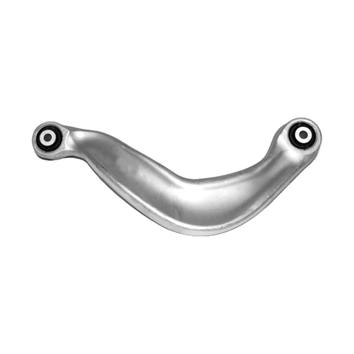 HOSU Рычаг подвески Audi A4 08-15 / A5 07-16 (Слева) HSAC0496