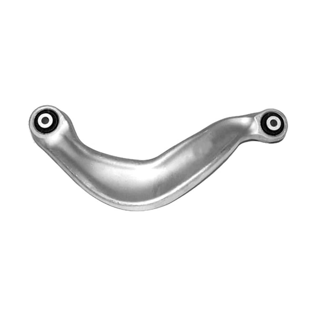HOSU Рычаг подвески Audi A4 08-15 / A5 07-16 (Справа) HSAC0497