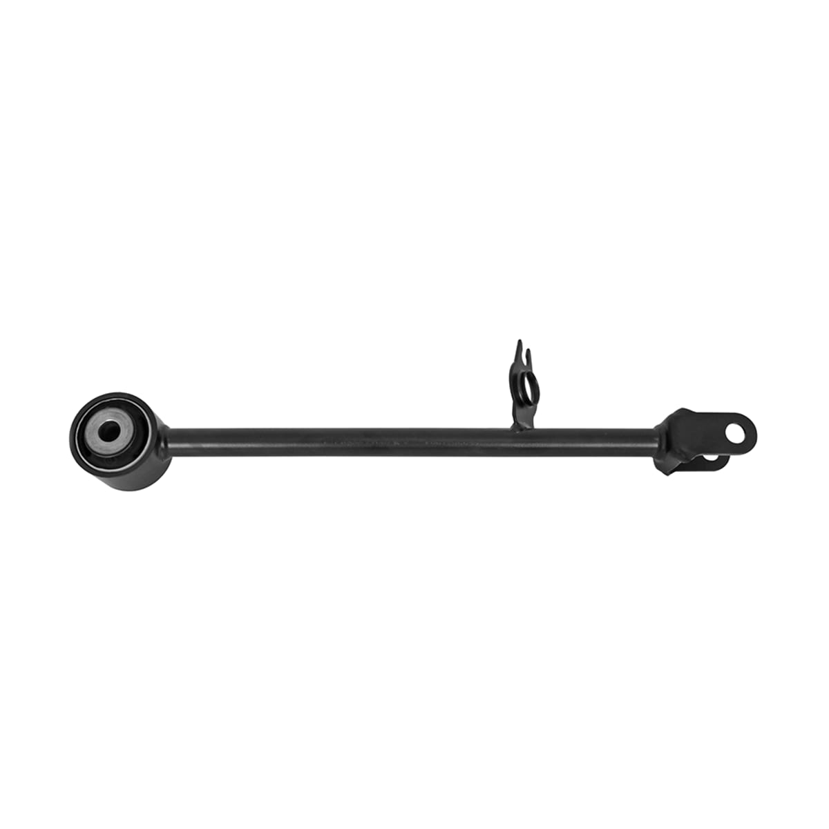 HOSU Рычаг подвески Nissan Terrano 14-22 / Renault Duster 10-21 (Слева)