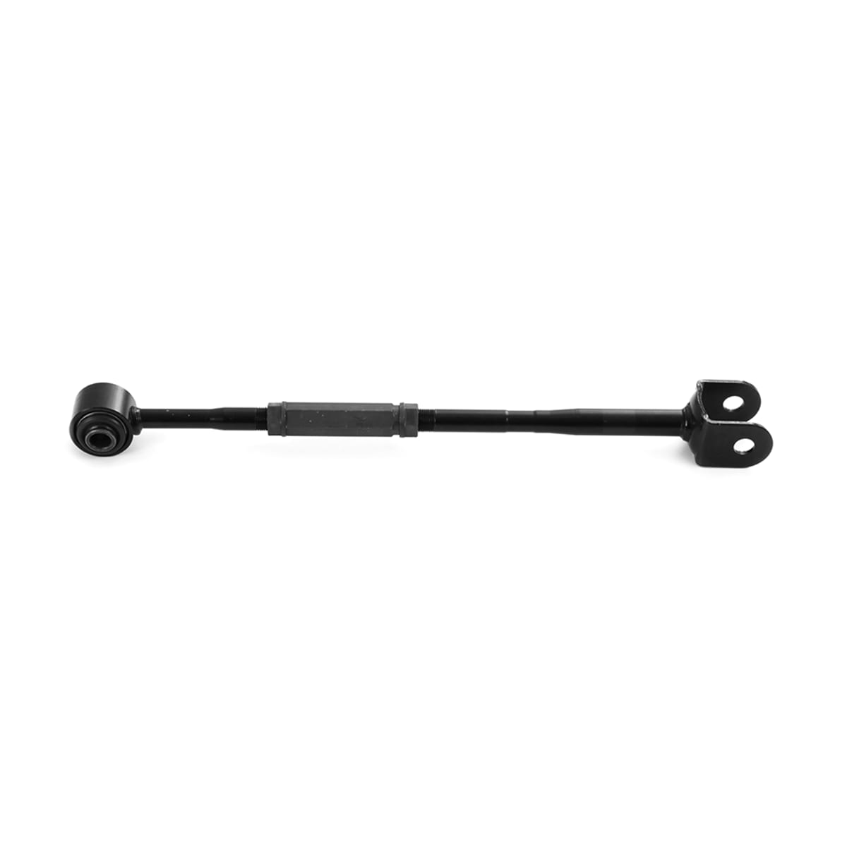 HOSU Рычаг подвески Toyota Camry (XV30,XV40,XV50) 01-21 / Lexus ES 01-06 (Слева)