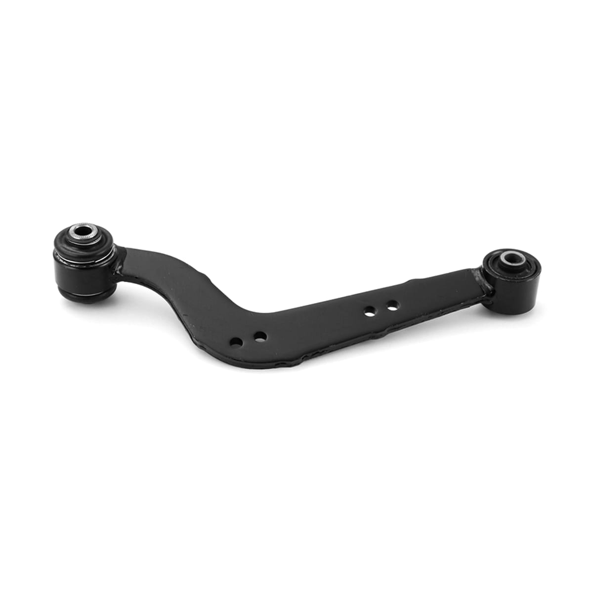 HOSU Рычаг подвески Toyota RAV4 (XA30) 05-13 / Vanguard 07-13 (Слева)