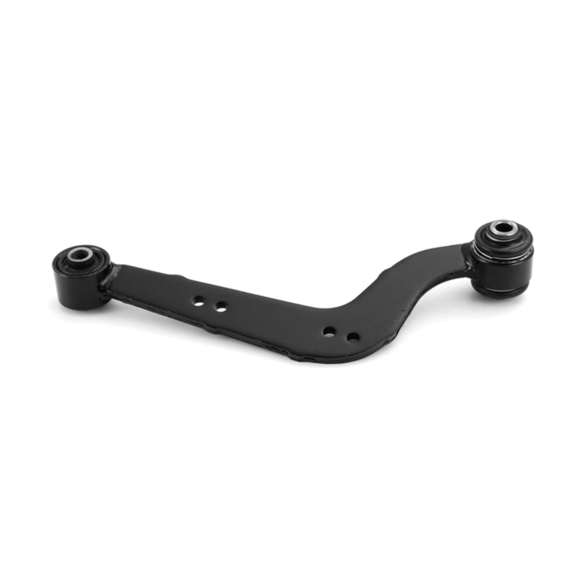 HOSU Рычаг подвески Toyota Harrier (XU60) 13-20 / RAV4 05-19 (Справа)
