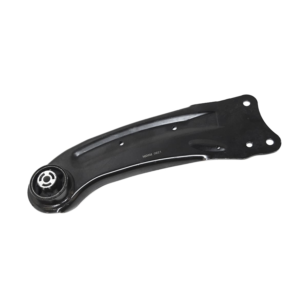 HOSU Рычаг подвески Audi A3 03-13 / Q3 11-19 (Справа)