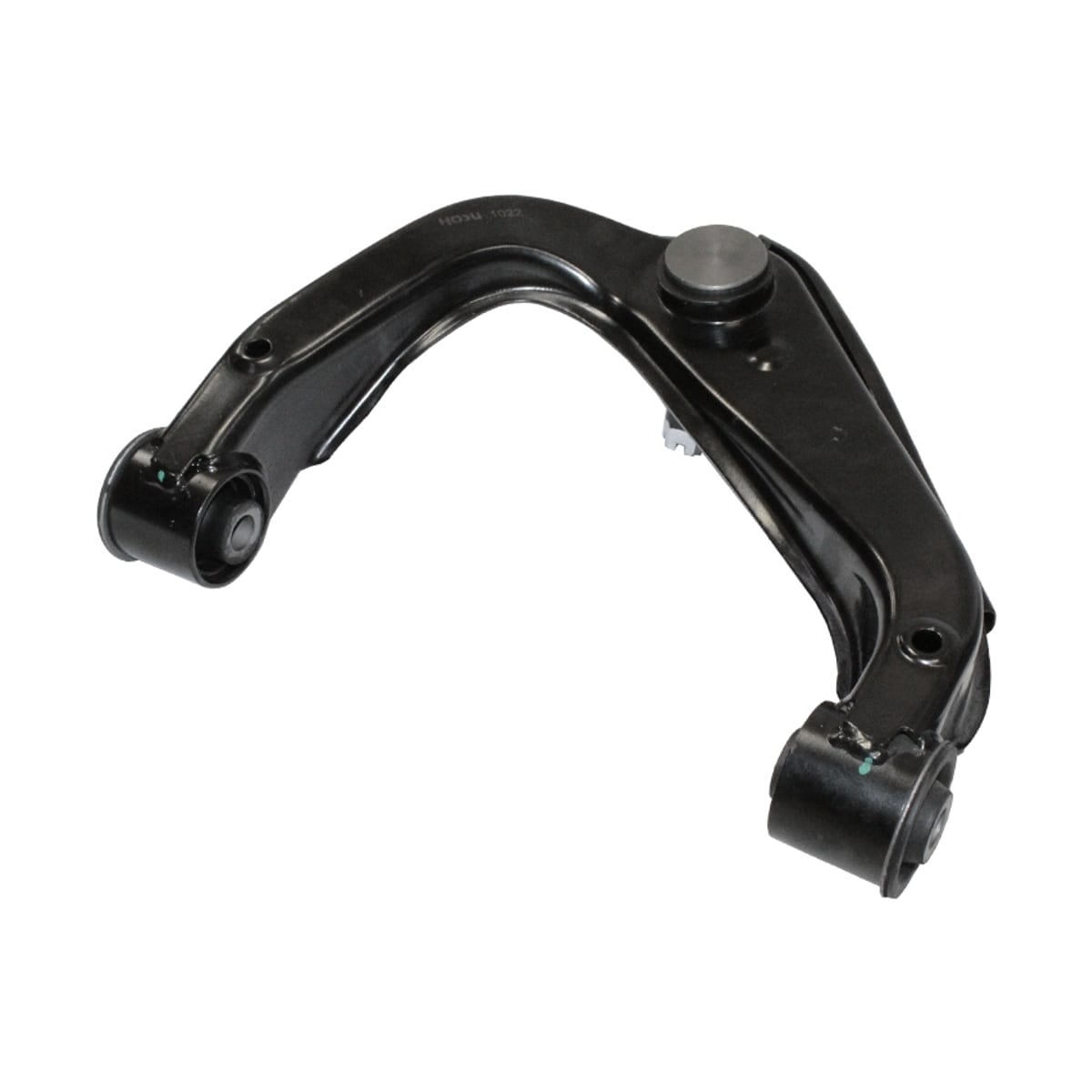 HOSU Рычаг подвески Nissan Pathfinder 04-14 / Frontier 04-21 (Слева)