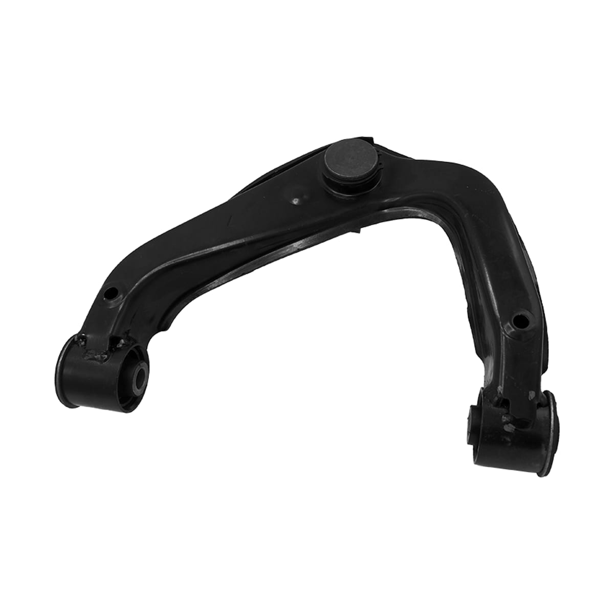 HOSU Рычаг подвески Nissan Pathfinder 04-14 / Frontier 04-21 (Справа)