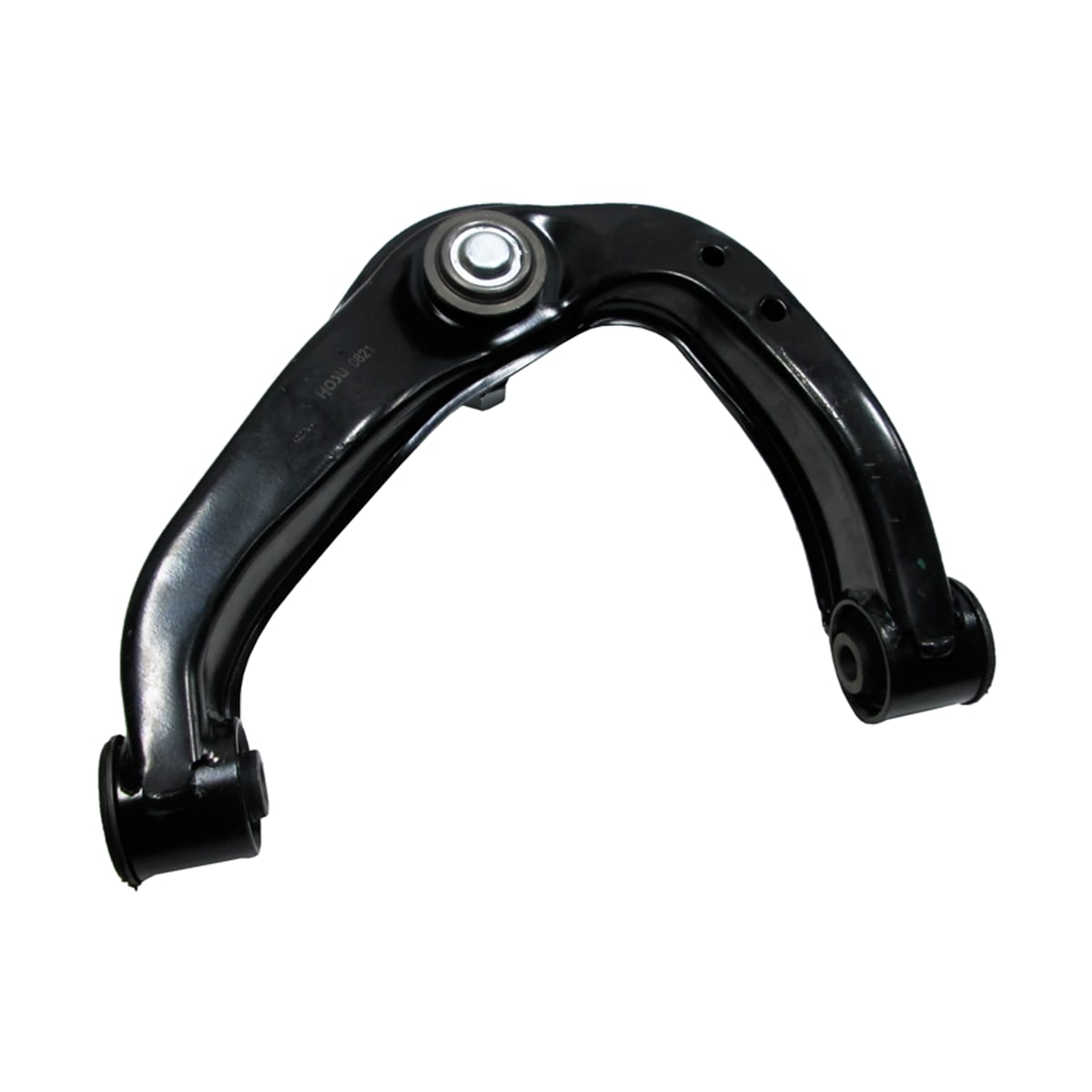 HOSU Рычаг подвески Nissan Pathfinder 04-14 / Navara 04-15 HSAC0540