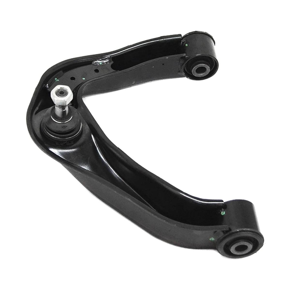 HOSU Рычаг подвески Nissan Pathfinder 04-14 / Navara 04-15