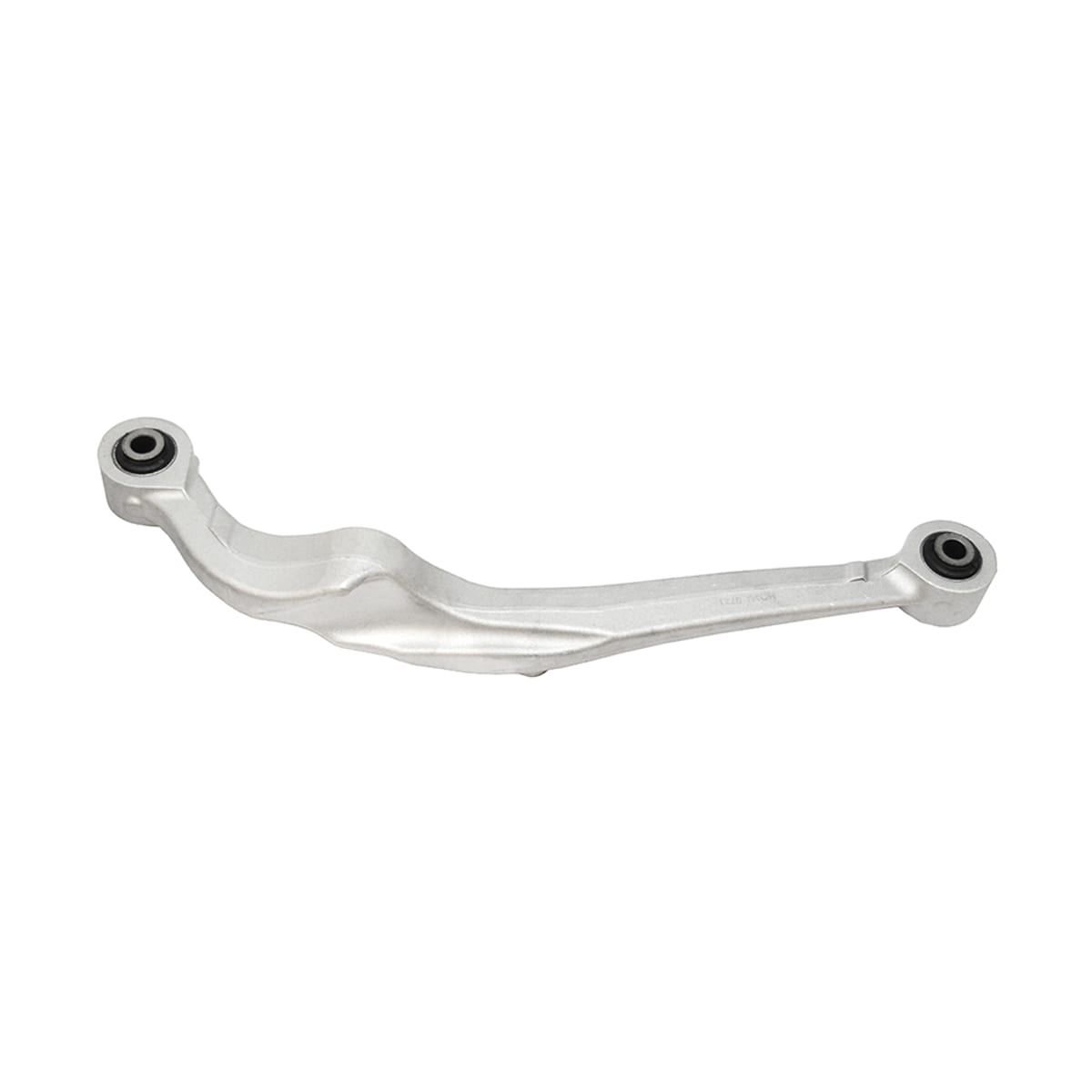 HOSU Рычаг подвески Nissan Qashqai 06-22 / X-Trail 07-22 (Слева)