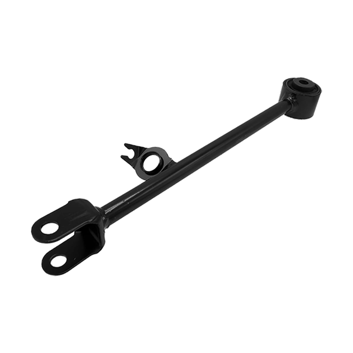 HOSU Рычаг подвески Nissan Terrano 14-22 / Renault Duster 10-21 (Справа)