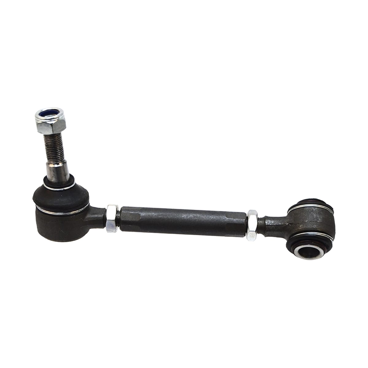 HOSU Рычаг подвески Audi A6 94-97 / S6 94-97 (Справа) HSAC0564