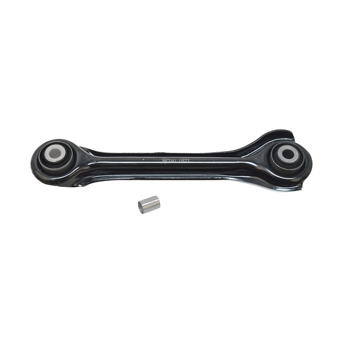 HOSU Рычаг подвески Mercedes-Benz C-Class 93-08 / E-Class 84-03