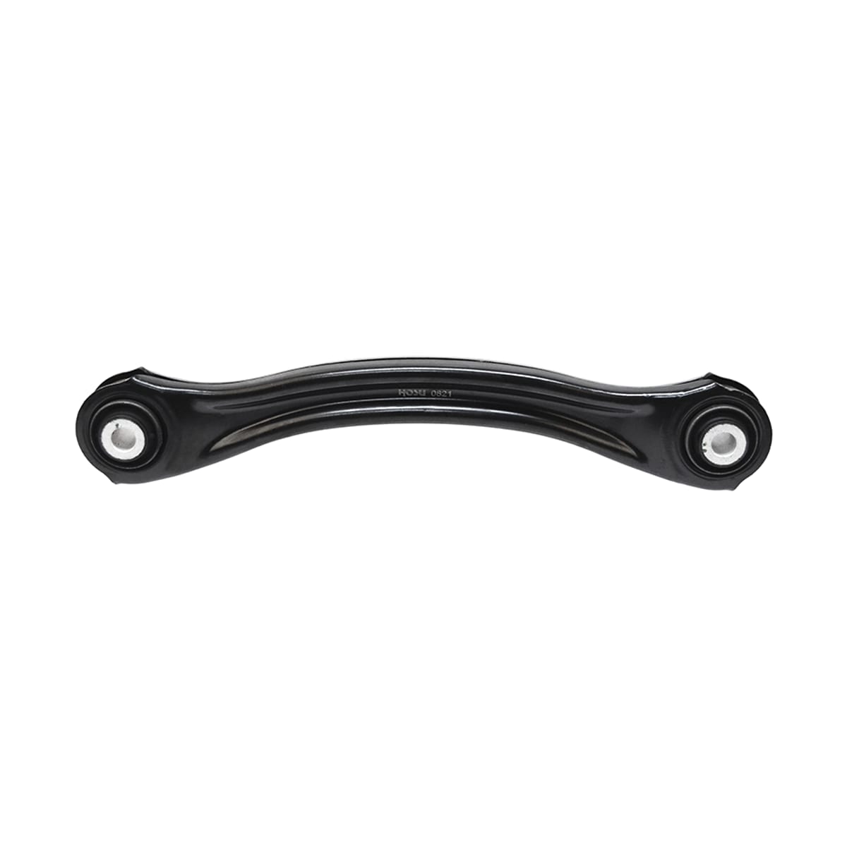 HOSU Рычаг подвески Mercedes-Benz C-Class 93-08 / E-Class 84-03