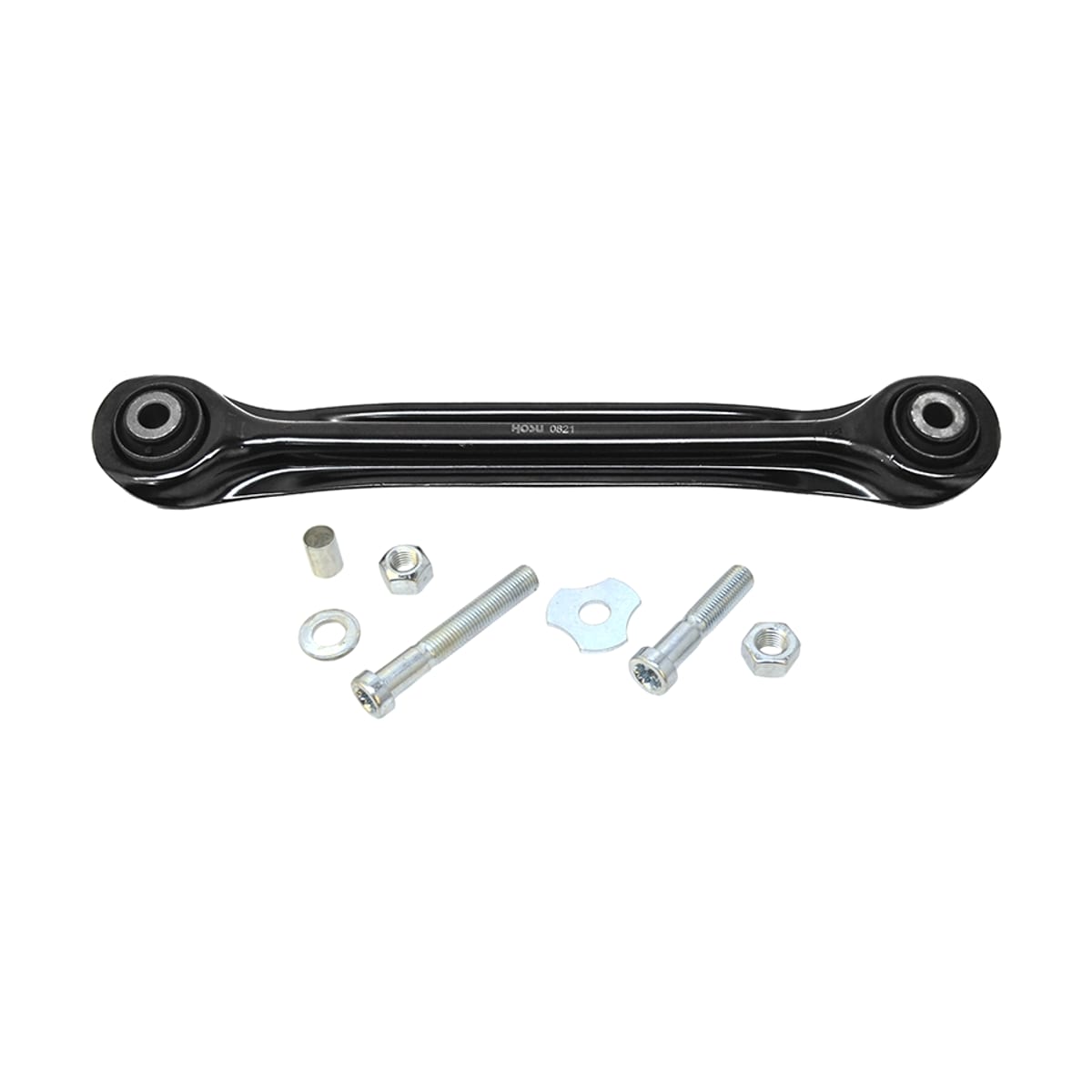 HOSU Рычаг подвески Mercedes-Benz C-Class 93-08 / E-Class 84-03