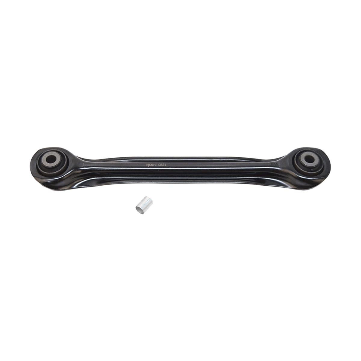 HOSU Рычаг подвески Mercedes-Benz C-Class 93-08 / E-Class 84-03