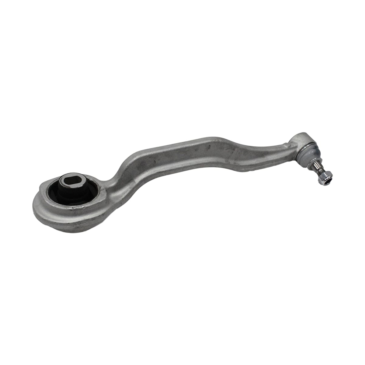HOSU Рычаг подвески Mercedes-Benz E-Class 02-17 / CLS-Class 04-10 (Справа)