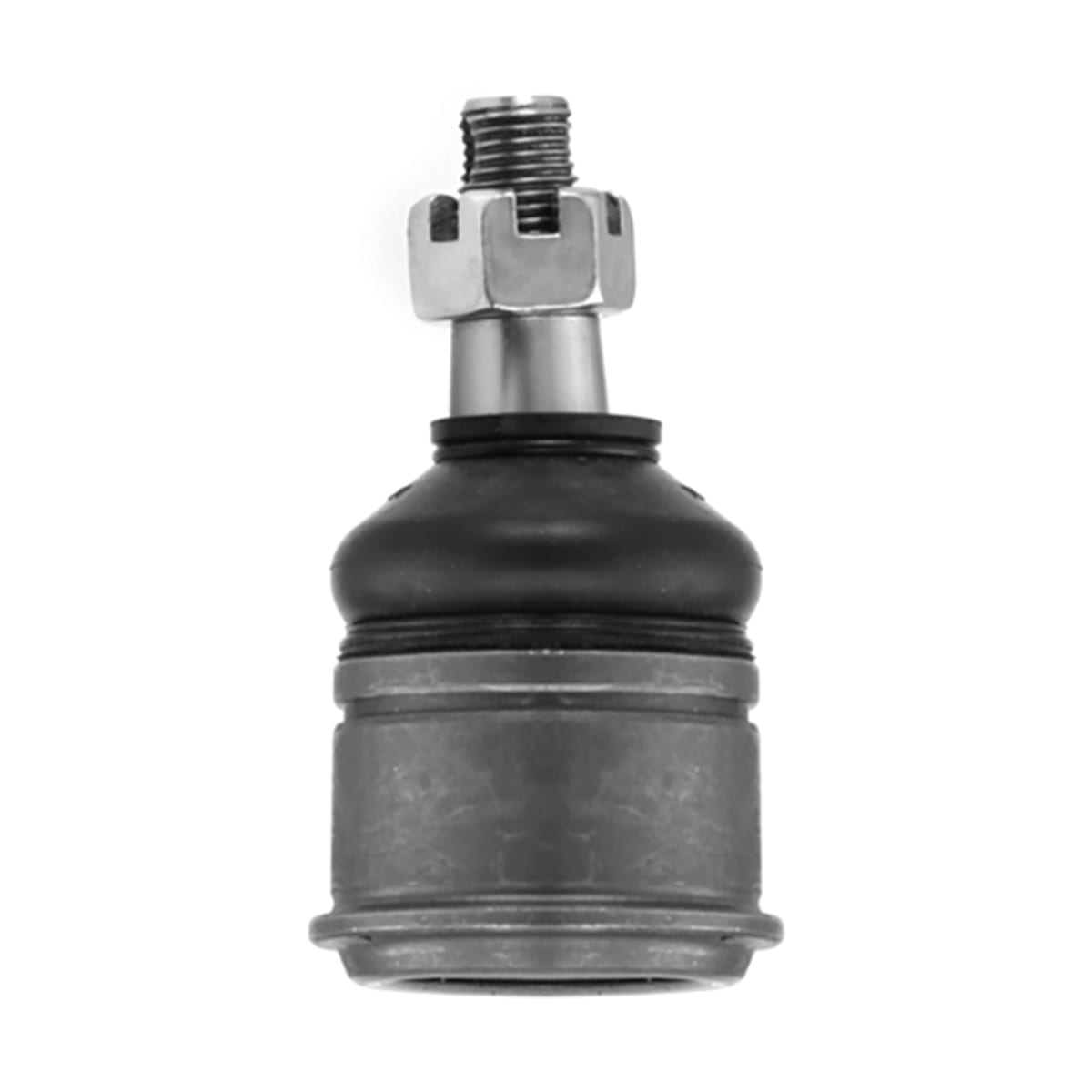 HOSU Шаровая опора Honda Accord 02-08