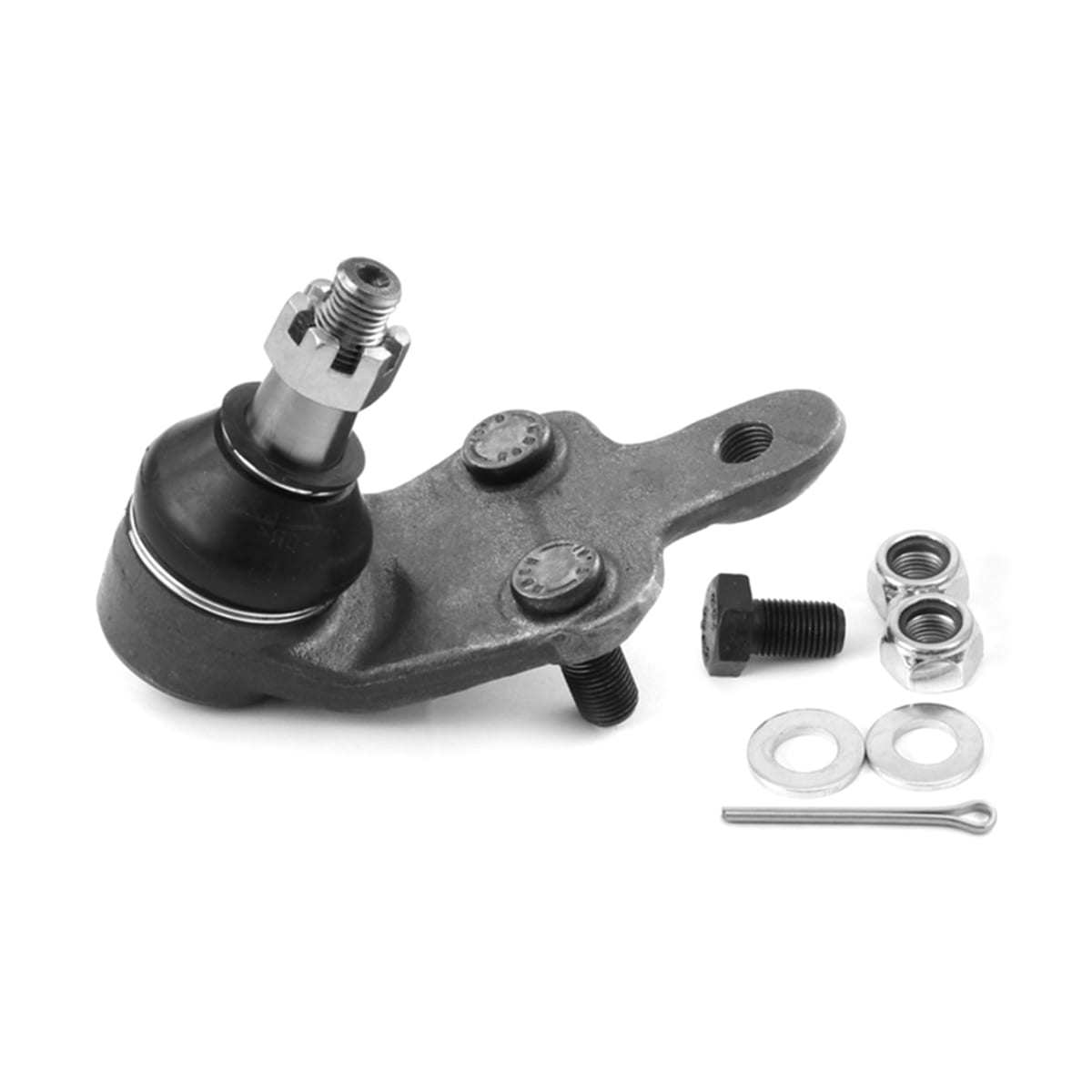 HOSU Шаровая опора Toyota Camry (XV40,XV50) 06-21 / Lexus ES 06-15