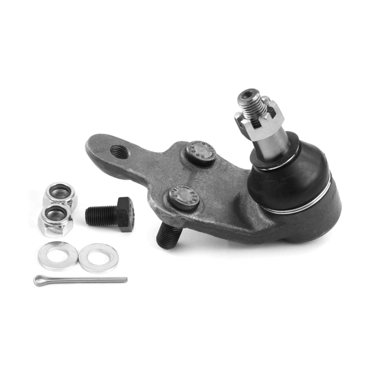 HOSU Шаровая опора Toyota Camry (XV40,XV50) 06-21 / Lexus ES 06-15