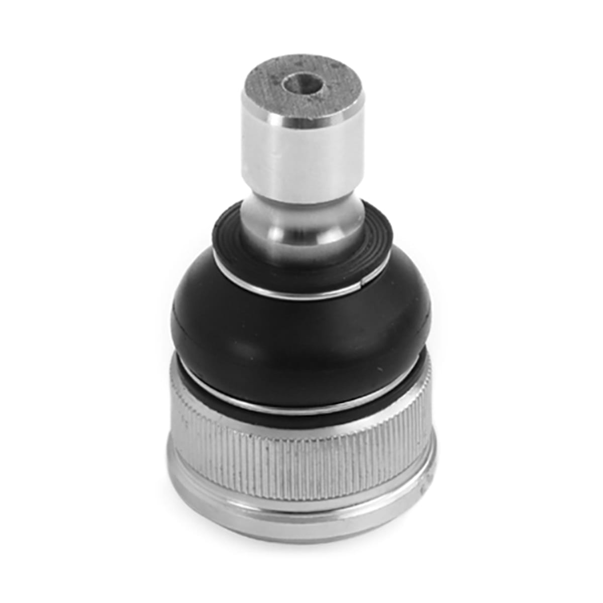 HOSU Шаровая опора Mazda 3 13-19 / 6 12 HSBJ0043