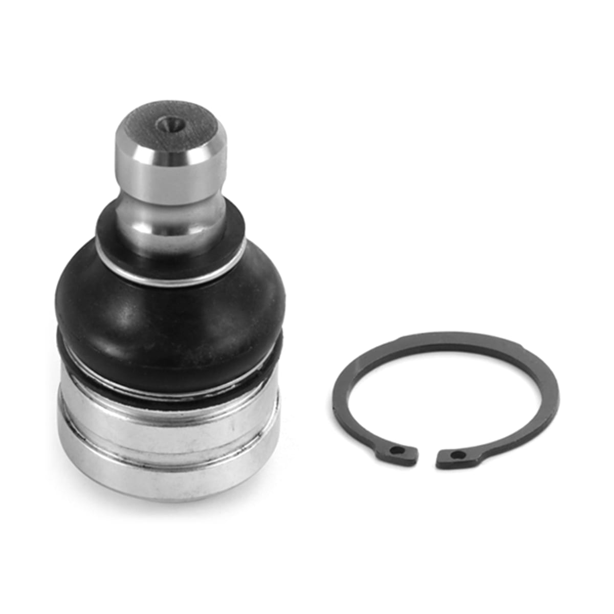 HOSU Шаровая опора Mitsubishi Lancer 07-10 / ASX 10-16