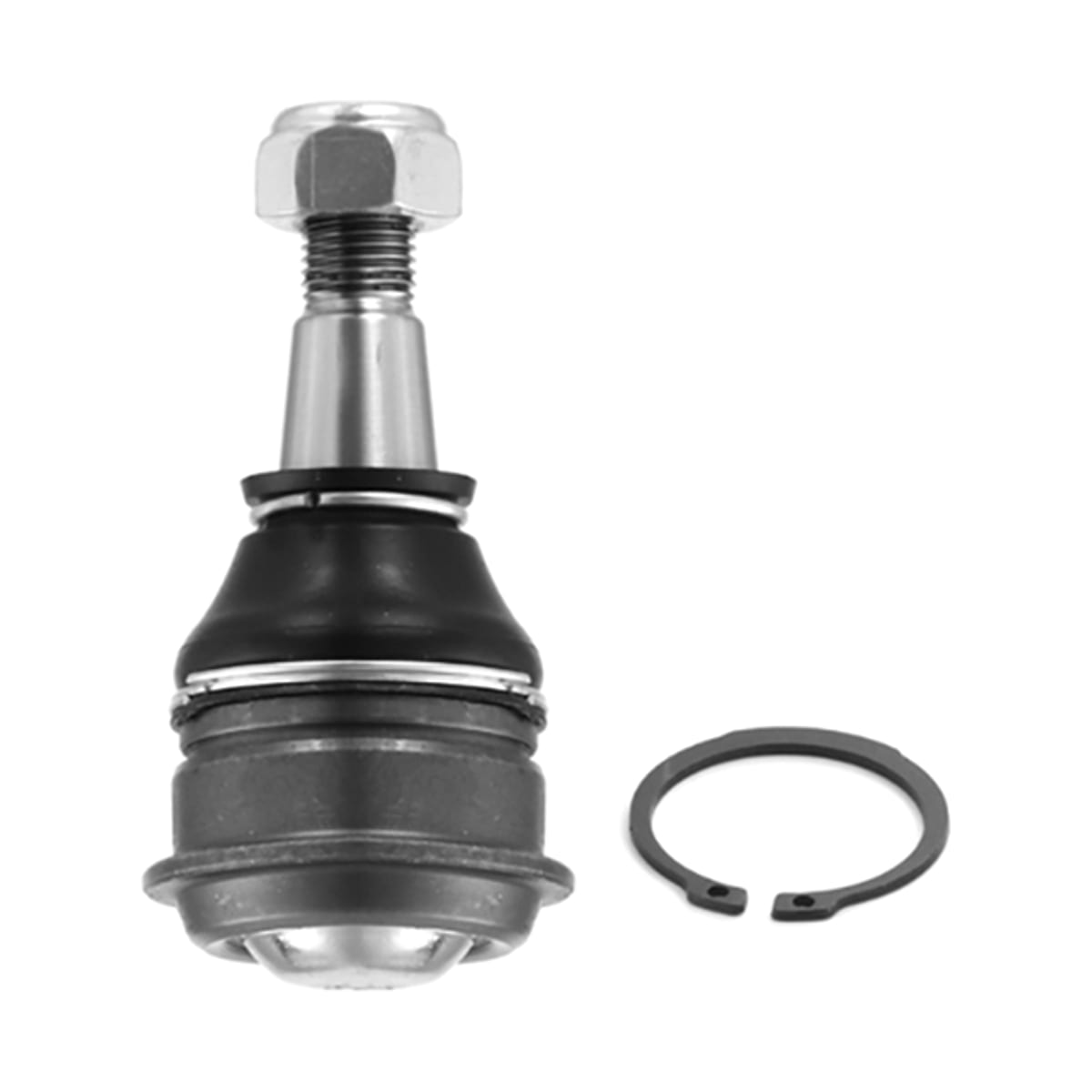 Деталь Шаровая опора Toyota Corolla Fielder (E160) 12- / Probox 02 HOSU