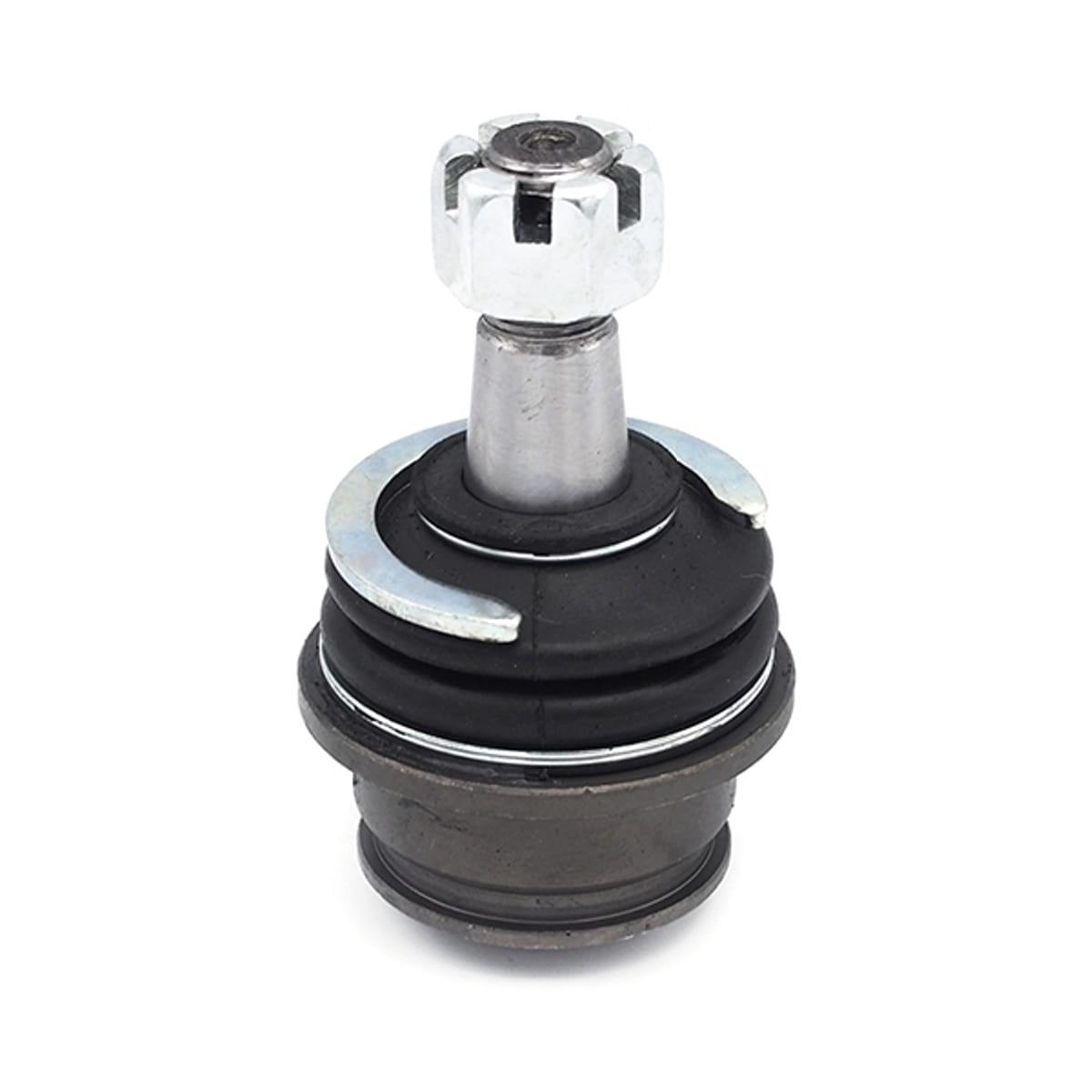 HOSU Шаровая опора Toyota Hilux Pick Up 04- / Land Cruiser Prado 02-20