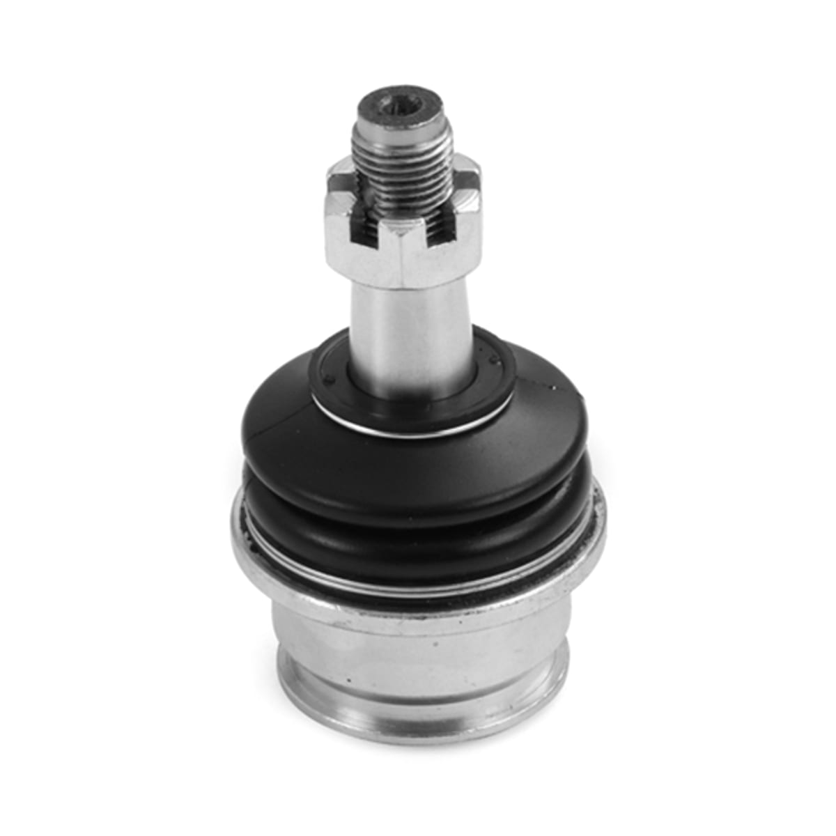 HOSU Шаровая опора Toyota Land Cruiser Prado (J150) 09-20 / Lexus GX 09-23