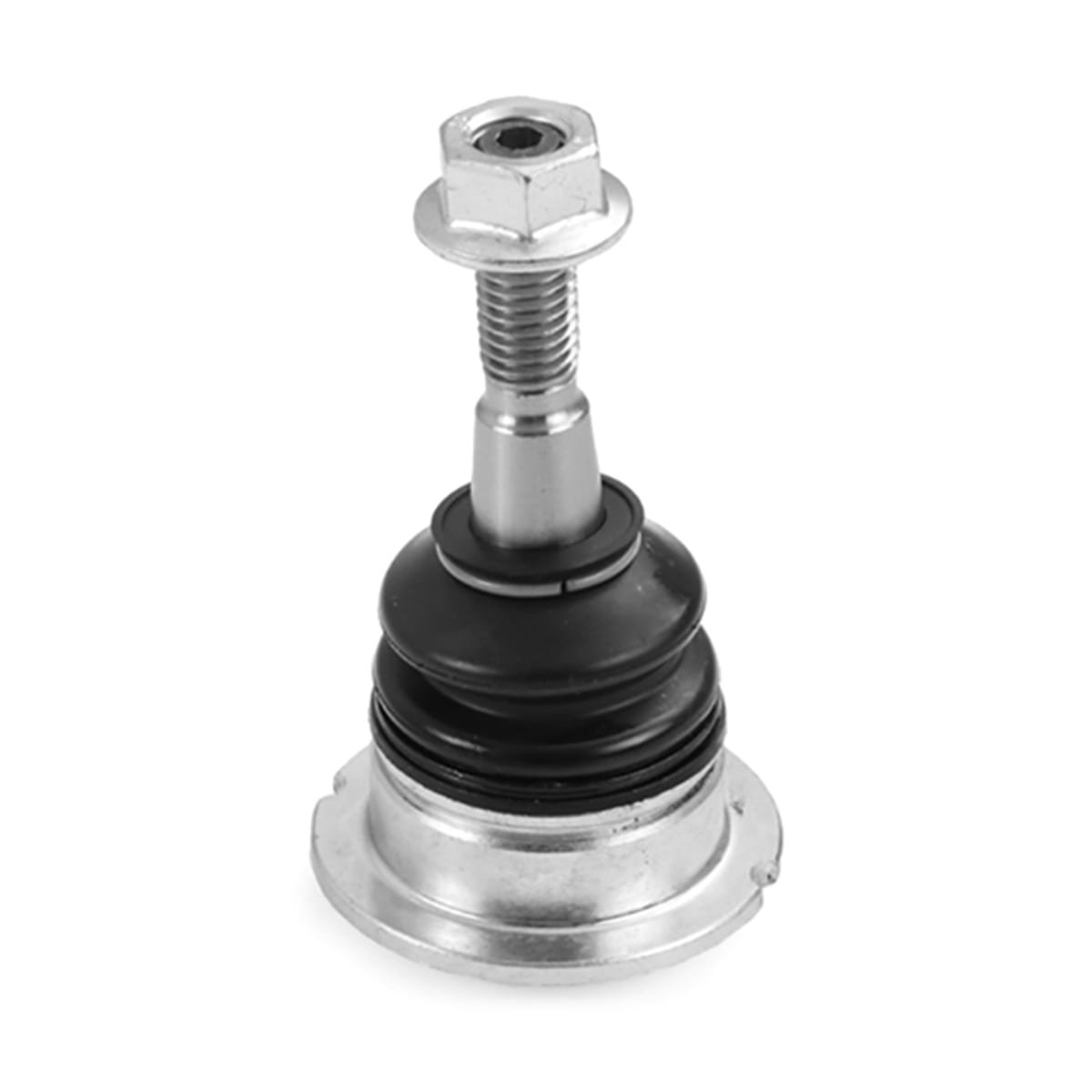 HOSU Шаровая опора Land Rover Discovery 04-17 / Range Rover Sport 05-13