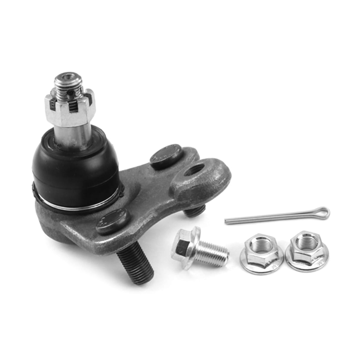 HOSU Шаровая опора Honda Civic 11-15 / CR-V 06-18