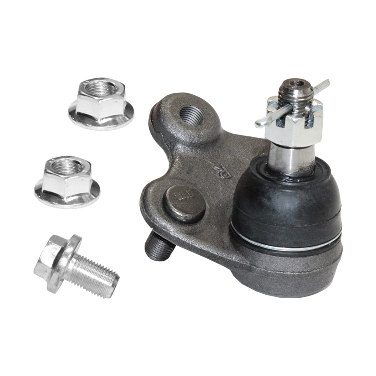 HOSU Шаровая опора Honda Civic 11-15 / CR-V 06-18
