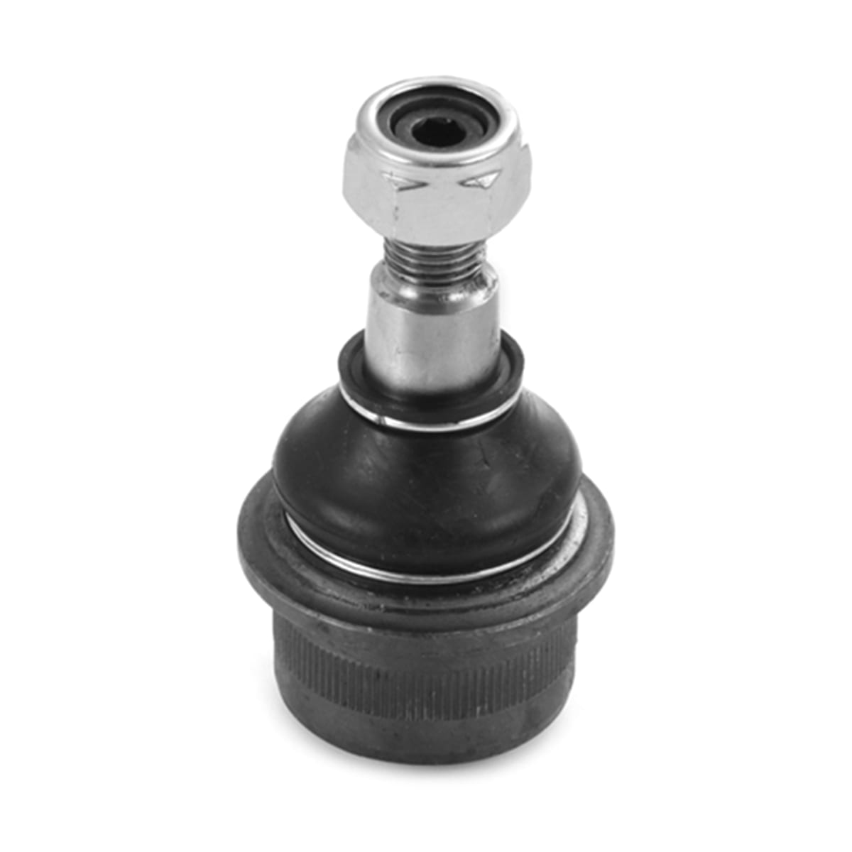 HOSU Шаровая опора Mercedes-Benz E-Class 02-09 / S-Class 98-05
