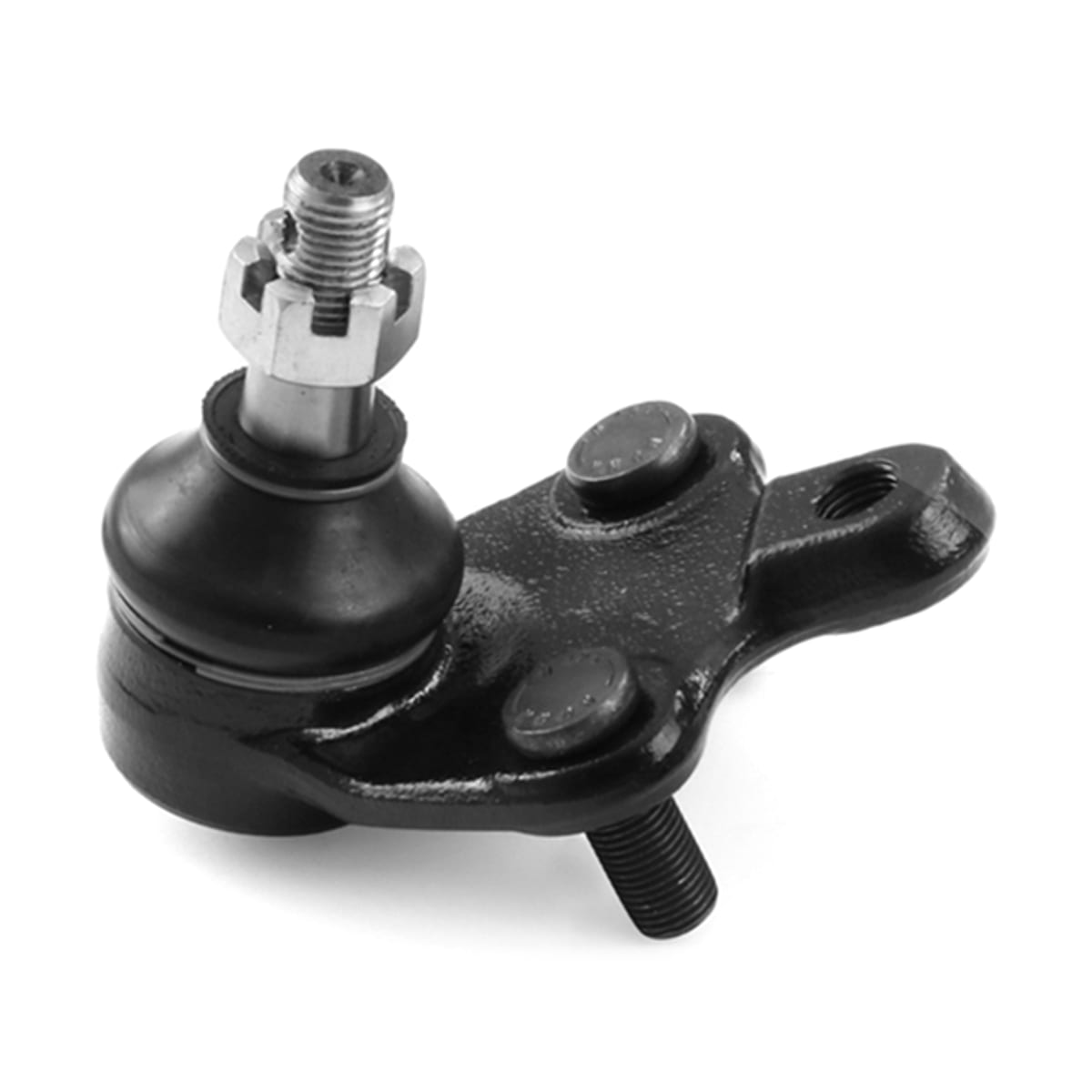 HOSU Шаровая опора Toyota Allion (T240,T260) 01-21 / Avensis 97-08