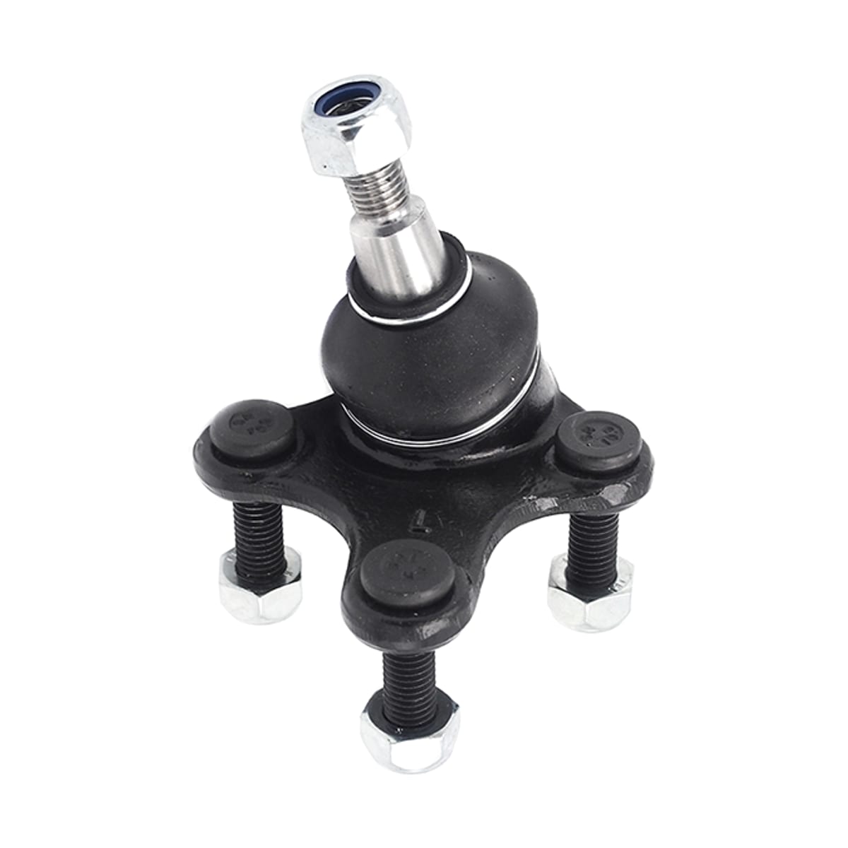 HOSU Шаровая опора Audi A3 03-24 / Q3 11-19 HSBJ0083