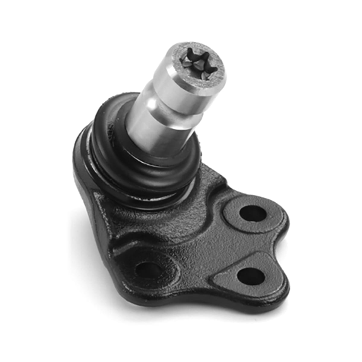 HOSU Шаровая опора Land Rover Discovery Sport 14-19