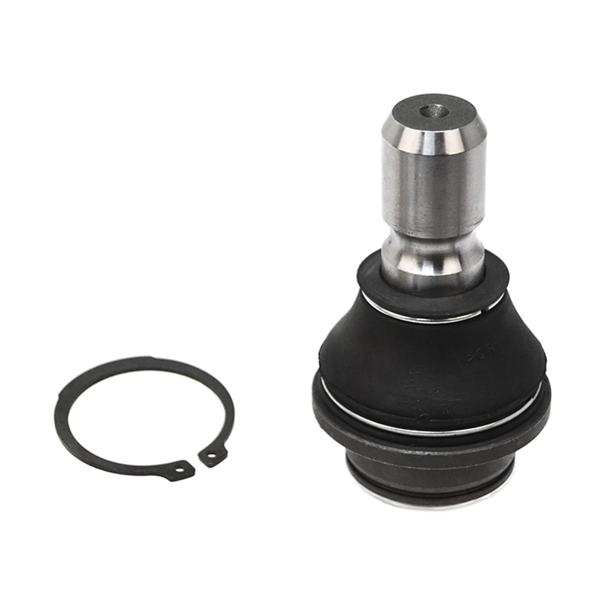 HOSU Шаровая опора Nissan Pathfinder 04-14 / Navara 04-15