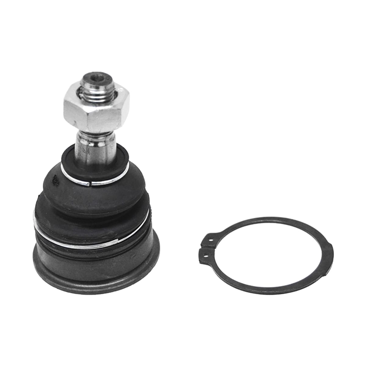 HOSU Шаровая опора Nissan Frontier 04-21 / Navara 04-15